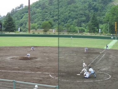 IMG_1648s.jpg