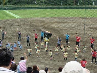 IMG_1669s.jpg