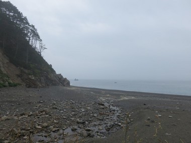 IMG_1730s.jpg