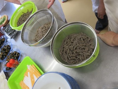 IMG_2003s.jpg