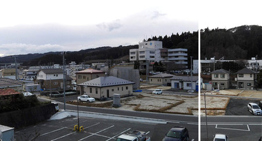 IMG_20190115_150327-2おぐら山から役場方面.jpg