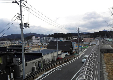 IMG_20190115_150449おぐらや山から八幡町.jpg
