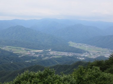 IMG_2070s.jpg