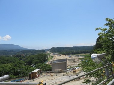IMG_2210s.jpg