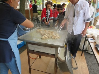 IMG_2420s.jpg