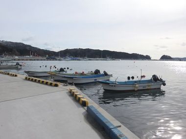 IMG_3994.JPG