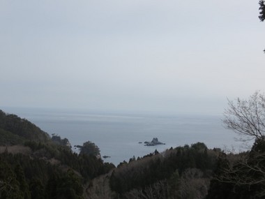 IMG_4283s.jpg