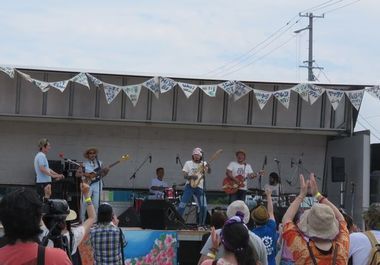 IMG_5417-thumbnail2.jpg