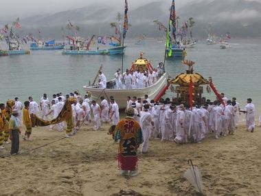 IMG_5626.JPG