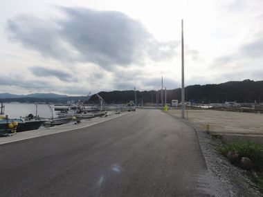 IMG_6172.jpg