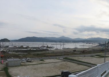 IMG_6176.jpg