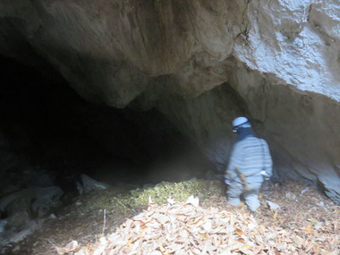 IMG_7468.JPG