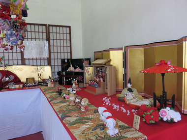 IMG_7826.JPG