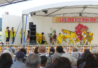 IMG_8909.JPG