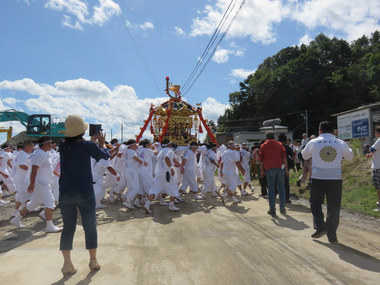 IMG_8996.JPG