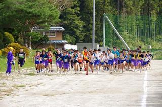 IMG_9445-2.jpg