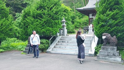 MOV01341_Moment(2).jpg
