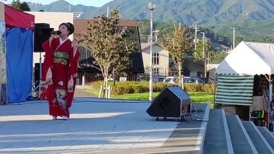 MOV01643_Moment(3).jpg