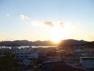 P1010345-2.jpg