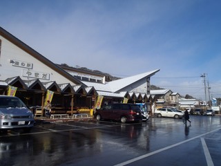 P1021707-2.jpg