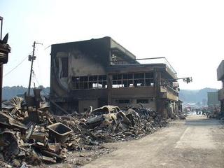 P1040099-2.jpg