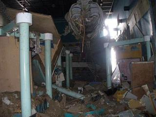 P1040739-2.jpg
