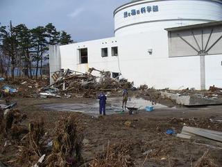 P1040791-2.jpg