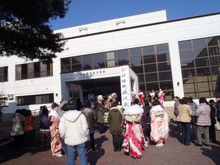 P1130002-2.jpg