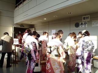 P1130013-2.jpg