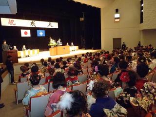 P1130041-2.jpg