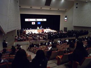 P1130055-2.jpg