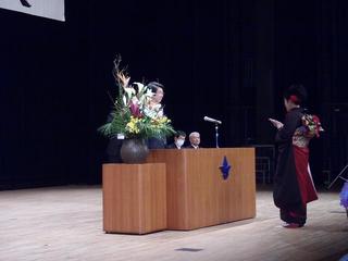 P1130060-2.jpg