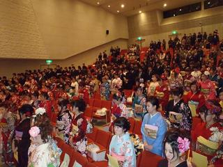 P1130073-2.jpg