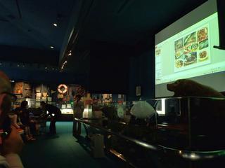 P1190092-2.jpg