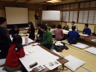 P2061735-2.jpg