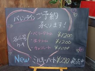 P2140112-2.jpg