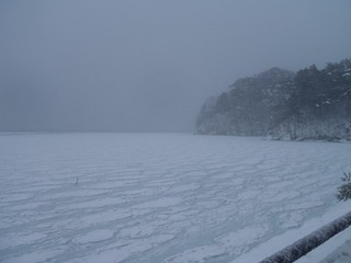 P3210046-2.jpg