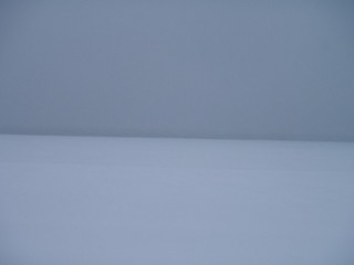 P3210071-2.jpg