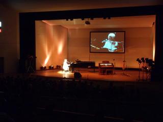 P3210243-2.jpg