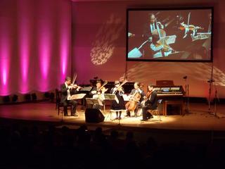 P3210264-2.jpg