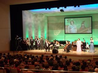 P3210290-2.jpg