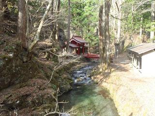 P4120331-2.jpg