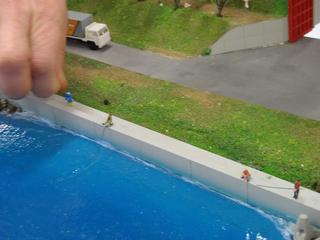 P5240493-2.jpg