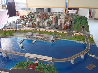 P5240526-2.jpg