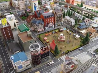 P5240531-2.jpg