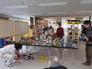 P5240542-2.jpg