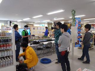 P5250563-2.jpg