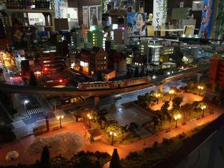 P5250574-2.jpg