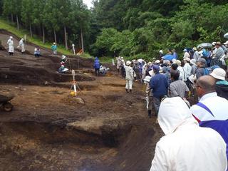 P6290622-2.jpg