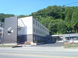 P8051055-2.jpg